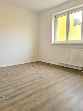 Foto - Etagenwohnung in Magdeburg zur Miete