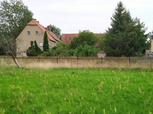 Foto - Bauernhof in Großenhain - 195.000,00&nbsp;EUR Kaufpreis, ca.&nbsp; 140,00&nbsp;m&sup2;
