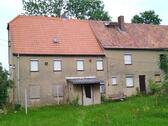Foto - Bauernhaus, Landhaus in Großenhain