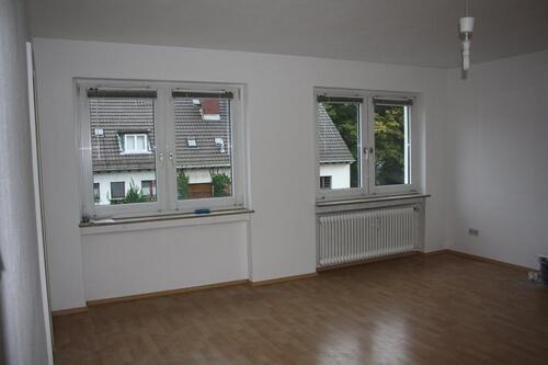 Foto - Schöne, helle ein Zimmer Wohnung in Frankfurt-Ginnheim