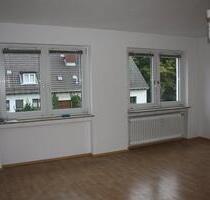 Schöne, helle ein Zimmer Wohnung in Frankfurt-Ginnheim - Frankfurt am Main