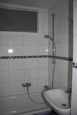 Foto - Etagenwohnung in Frankfurt am Main zur Miete