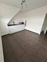 Foto - 2 Zimmer Dachgeschoßwohnung zur Miete in Emsbüren