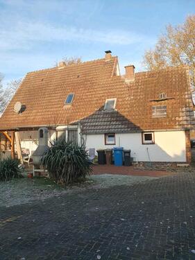 Foto - Haus zu vermieten in sedelsberg