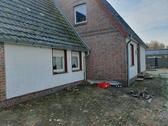 Foto - 7 Zimmer Einfamilienhaus zur Miete in Saterland