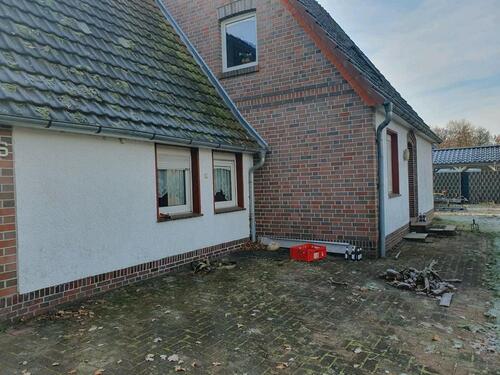 Foto - 7 Zimmer Einfamilienhaus zur Miete in Saterland
