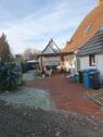 Foto - 7 Zimmer Einfamilienhaus in Saterland