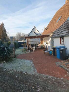 Foto - 7 Zimmer Einfamilienhaus in Saterland