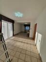 Foto - Einfamilienhaus in Saterland zur Miete