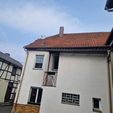 Foto - Einfamilienhaus - 75.000,00&nbsp;EUR Kaufpreis, ca.&nbsp; 193,00&nbsp;m&sup2;