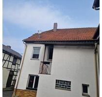 Einfamilienhaus - 75.000,00&nbsp;EUR Kaufpreis, ca.&nbsp; 193,00&nbsp;m&sup2; in Nordheim vor der Rhön (PLZ: 97647)