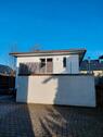 Foto - Einfamilienhaus in Traunstein - 599.000,00&nbsp;EUR Kaufpreis, ca.&nbsp; 120,00&nbsp;m&sup2;