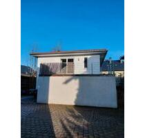 Einfamilienhaus in Traunstein - 670.000,00&nbsp;EUR Kaufpreis, ca.&nbsp; 120,00&nbsp;m&sup2; in Traunstein (PLZ: 83278)