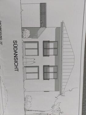 Foto - 3 Zimmer Einfamilienhaus zum Kaufen in Traunstein