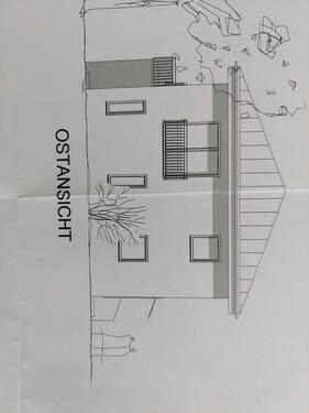Foto - Einfamilienhaus in Traunstein zum Kaufen