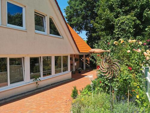 Foto - andere in Paderborn zur Miete