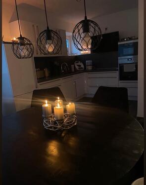 Foto - 2,5 Zimmer-Wohnung in Castrop-Rauxel