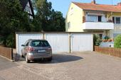 Foto - Wohnung in der Rattenfängerstadt Hameln