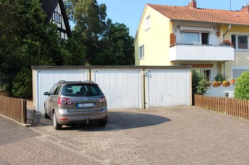 Foto - Wohnung in der Rattenfängerstadt Hameln