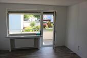 Foto - 4 Zimmer Erdgeschoßwohnung zum Kaufen in Hameln
