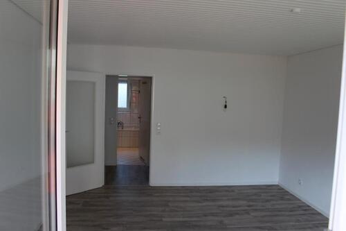 Foto - 4 Zimmer Erdgeschoßwohnung in Hameln