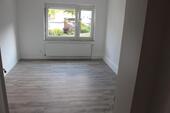 Foto - Erdgeschoßwohnung in Hameln zum Kaufen