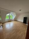 Foto - 2 Zimmer Etagenwohnung zur Miete in Halle (Saale)