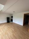 Foto - 2 Zimmer Etagenwohnung in Halle (Saale)