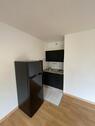 Foto - Etagenwohnung in Halle (Saale) zur Miete