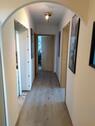Foto - 3 Zimmer Etagenwohnung zur Miete in Erlangen
