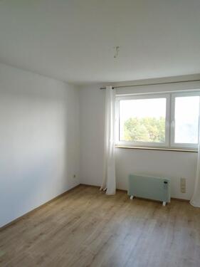 Foto - Etagenwohnung in Erlangen zur Miete
