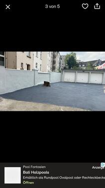 Foto - andere zur Miete in Essen
