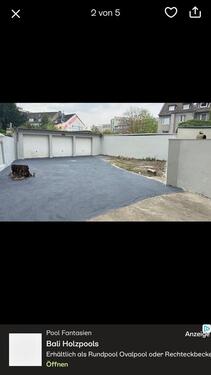 Foto - andere in Essen