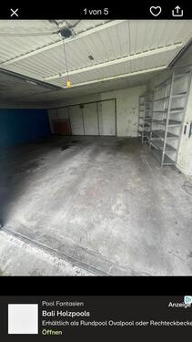 Foto - andere in Essen zur Miete