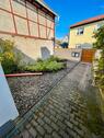 Foto - 6 Zimmer Einfamilienhaus in Ballenstedt
