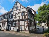 Foto - Mehrfamilienhaus, Wohnhaus in Wanfried