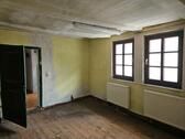 Foto - Mehrfamilienhaus, Wohnhaus in Wanfried zum Kaufen