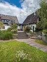 Foto - 8 Zimmer Einfamilienhaus zum Kaufen in Siegen