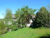 Foto - Einfamilienhaus in Siegen zum Kaufen