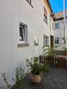Foto - Großzügiges WohnhausHofreite - 395.000,00&nbsp;EUR Kaufpreis, ca.&nbsp; 140,00&nbsp;m&sup2;