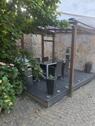 Foto - Bauernhaus, Landhaus in Langgöns zum Kaufen