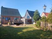 Foto - Provisionsfreies Einfamilienhaus mit Seeblick