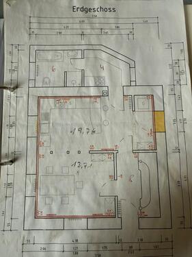 Foto - 