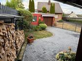 Foto - 5 Zimmer Einfamilienhaus zum Kaufen in Kottenheim