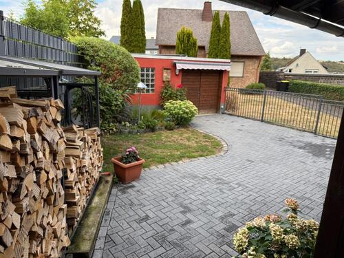 Foto - 5 Zimmer Einfamilienhaus zum Kaufen in Kottenheim