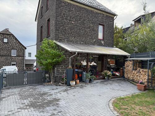 Foto - 5 Zimmer Einfamilienhaus in Kottenheim