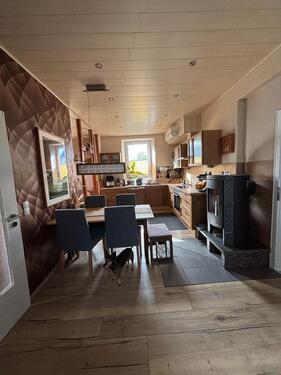 Foto - Einfamilienhaus in Kottenheim zum Kaufen