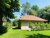 Foto - Ferienwohnung Ferienhaus - 120,00 EUR Kaltmiete,