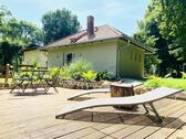 Foto - andere zur Miete in Lübben (Spreewald)
