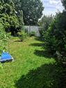 Foto - Einfamilienhaus zum Kaufen in Lippstadt